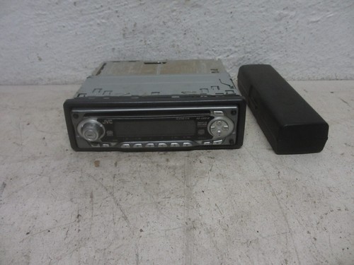 Autoradio mp3 jvc - autoradio,