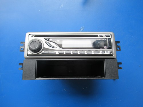Cd autoradio - ⭐⭐⭐⭐⭐cd,