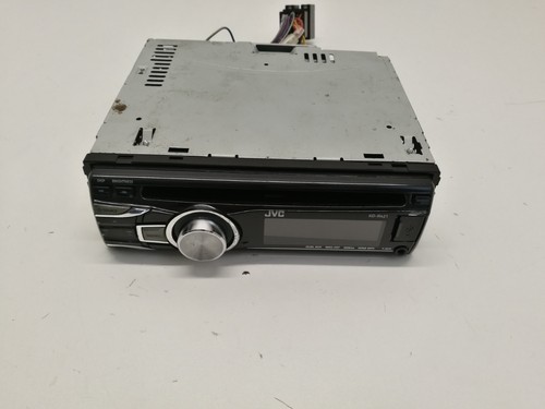 Autoradio radio mp3 - mp3, usb