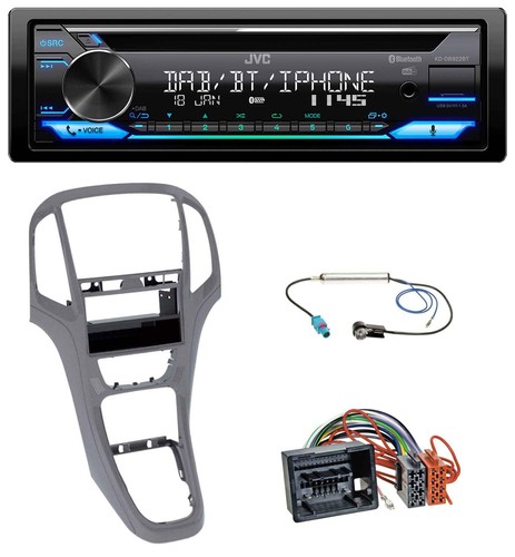 Jvc bluetooth mp3 usb - mp3,