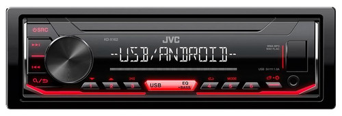 Autoradio mit mp3 - autoradio,